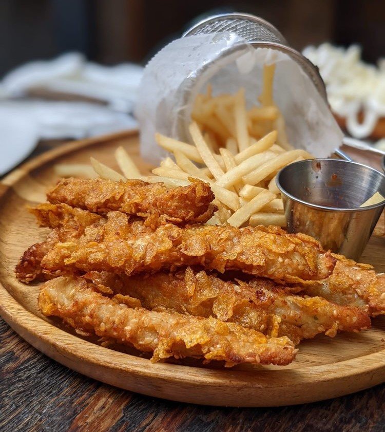 food photos