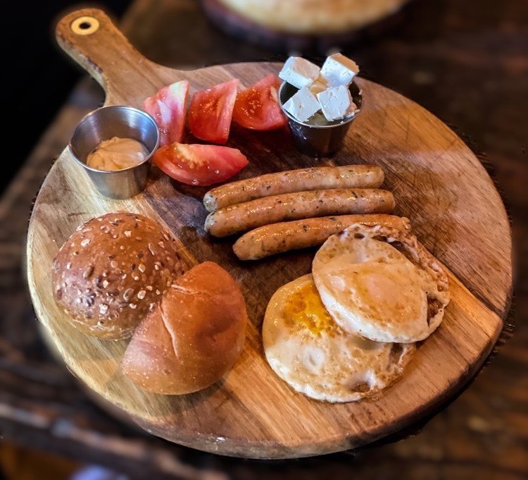 food photos