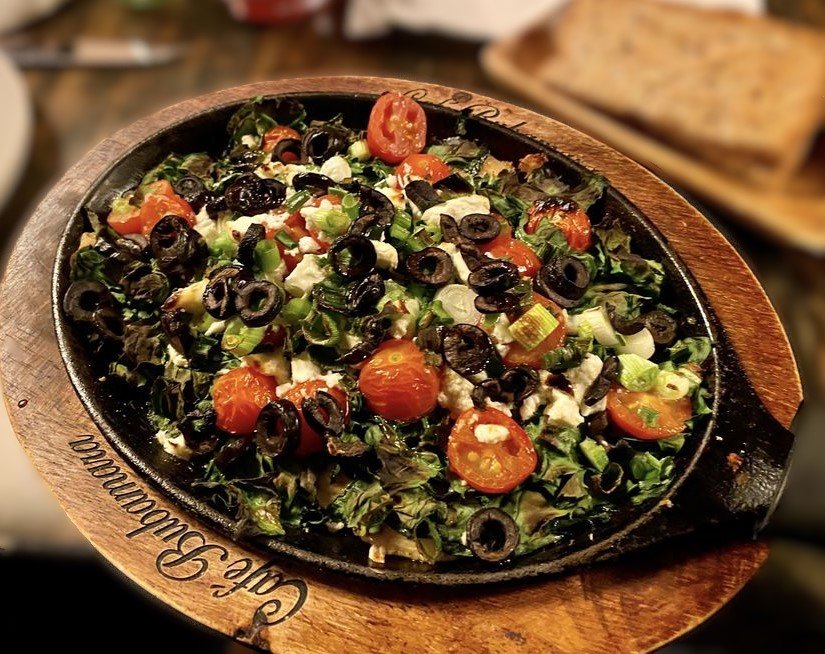 food photos